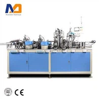 Màquina de muntatge